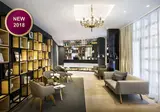 Liburnia Hotel Lungomare Opatija foto 6