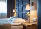 Hotel Batory foto 23