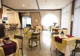 iH Hotels Milano St John foto 19