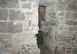 San Andrea degli Armeni foto 14