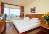 Hotel Zora foto 16