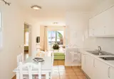 Apartamentos LIVVO Las Gaviotas foto 15