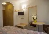 Hotel Engel foto 5
