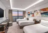 Grand Sapphire Resort foto 15