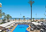 Innside Costablanca foto 15