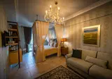 Hotel Achtis foto 10