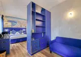 Nice Excelsior Hotel foto 21