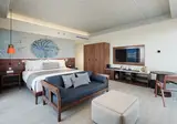 Hyatt Vivid Grand Island foto 9