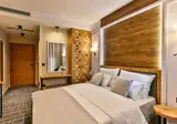 Boutique Hotel Tate by Aycon foto 12