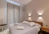 Tzante Hotel foto 2