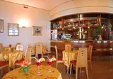 Hotel Lucia foto 22