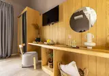 Skiathos Avaton Suites & Villas foto 21