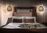 Troulis Apart-Hotel foto 28