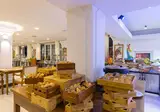 Araliya Green Hills Hotel foto 20