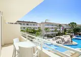 FERGUS Club Mallorca Waterpark foto 10
