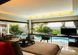 Royal Kamuela Villas & Suites at Monkey Forest - Ubud foto 13