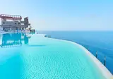 Gloria Palace Amadores Thalasso & Hotel foto 13