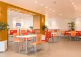 Hotel Premiere Classe Casablanca Centre Ville foto 29