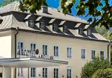 Arcotel Castellani Salzburg foto 5