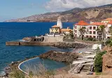 Dreams Madeira Resort foto 4
