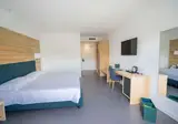 Pm Hotel foto 13