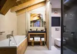 Hotel Daria-I Nor foto 7