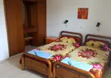 Kaos Hotel & Apartments foto 6