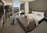The Level at Melia Barcelona Sky foto 11