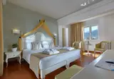 Alexander Beach Hotel & Village Resort foto 10