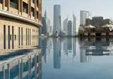 Kempinski Central Avenue Dubai foto 27