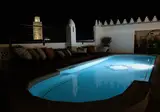 Riad Catalina foto 15