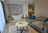 Hotel Perla foto 18