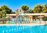Style Camping Avalona Resort foto 10