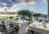 Arona Gran Hotel & Spa foto 9