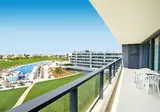 Alvor Baia Resort Hotel foto 21