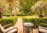 Son Julia Country House Hotel foto 30