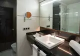 Hotel Primus Valencia foto 4