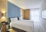 Exe Mitre foto 22