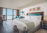Iberostar Selection Cancún foto 3