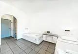 Iro Hotel foto 13