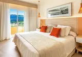 VIVA Cala Mesquida Resort & Spa foto 5