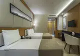 Aydinbey Queen's Palace & Spa foto 6