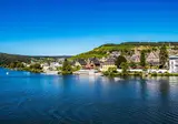 Over de Rijn en Moezel naar Cochem en Boppard met mps Rembrandt van Rijn foto 5
