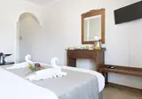 Hotel Toboso Chaparil foto 23