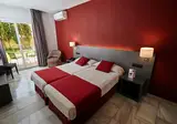 Nerja Club & Spa by Dorobe foto 22