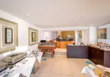 Kitro Beach Hotel foto 14