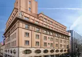 Dubrovnik Hotel foto 10