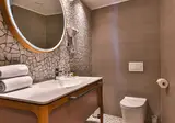 Carine Hotel Centar foto 30