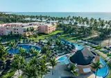 Iberostar Selection Praia do Forte foto 24