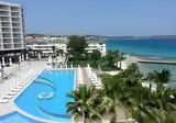 Boyalik Beach Hotel & Spa Thermal Resort foto 14